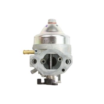 Honda 16100-Z0Y-813 Lawn Mower Carburetor Assembly BB62J B