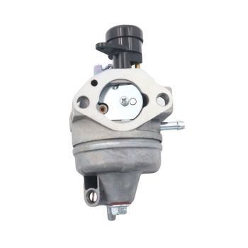 Honda 16100-Z1A-H01 Snow Blower Carburetor Assembly - BB70B A