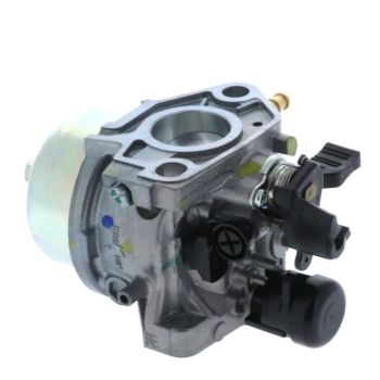 Honda 16100-Z5N-801 Lawn Mower Carburetor BE81MA