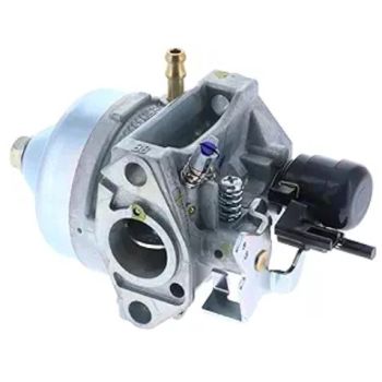 Honda 16100-Z8B-841 Lawn Mower Carburetor Assembly BB75J A