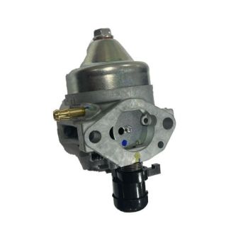 Honda 16100-Z8B-871 Lawn Mower Carburetor Assembly - BB75G A