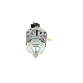 Cub Cadet 16100-Z8B-901 Lawn Mower Carburetor BB76AA