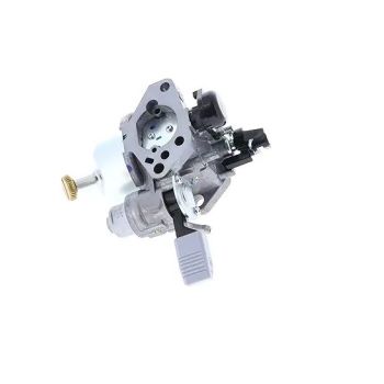 Honda 16100-ZE3-H61 Snow Blower Carburetor Assembly