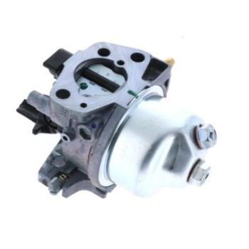 Honda 16100-Zl0-V32 Lawn Mower Carburetor Assembly BE74AC