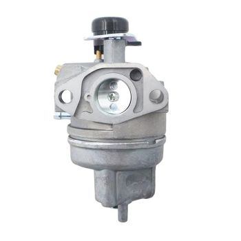 Honda 16100-ZL8-H02 Snow Blower Carburetor Assembly