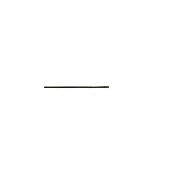 Murray 1612084SM Snow Blower Round Axle 0.749" DIA 24" Long