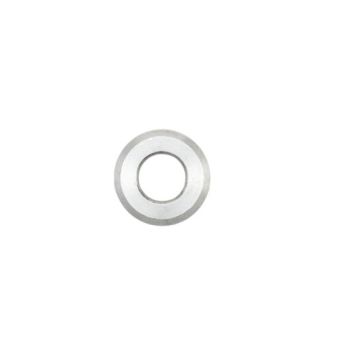 Murray 1612127SM Pressure Washer Thrust Collar
