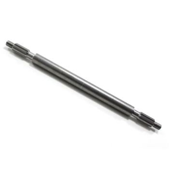 Bosch Power Tools 1613060005 Axle