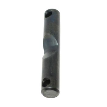 Bosch Power Tools 1613103004 Locking Bolt