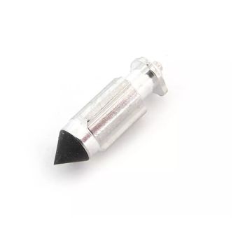 Honda 16155-883-005 Lawn Mower Float Valve
