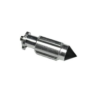 Honda 16155-ZM0-013 Lawn Mower Float Valve
