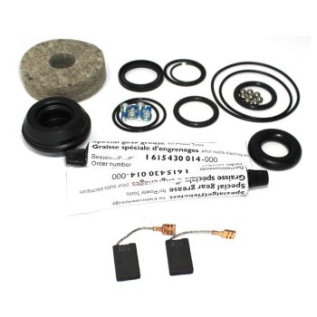 Bosch Power Tools 1617000190 Service Pack