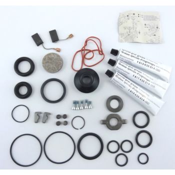 Bosch Power Tools 1617000225 Service Pack