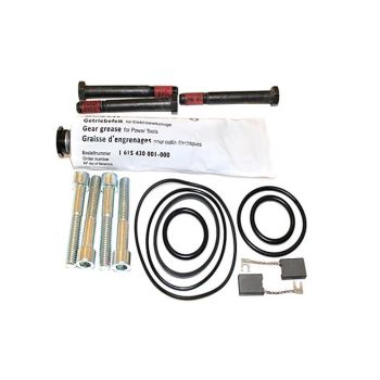 Bosch Power Tools 1617000426 Service Pack