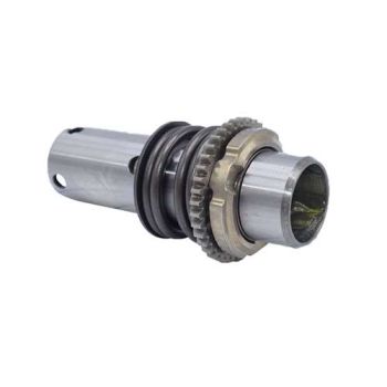 Bosch Power Tools 1617000564 Tube