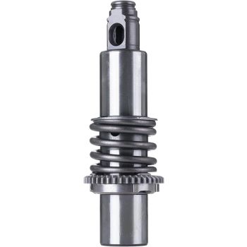 Bosch Power Tools 1617000692 Tool Holding Fixture
