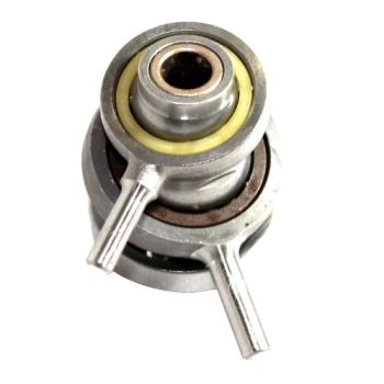 Bosch Power Tools 16170006BX Drive End Shield