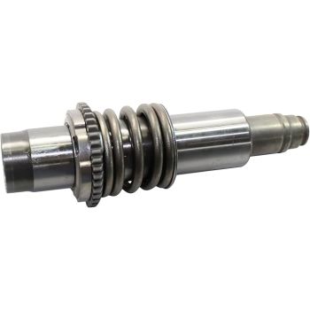 Bosch Power Tools 16170006C9 Tool Holding Fixture