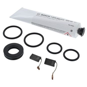 Bosch Power Tools 1617000702 Service Pack
