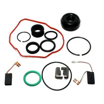 Bosch Power Tools 1617000708 Service Pack
