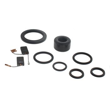 Bosch Power Tools 1617000758 Parts Set