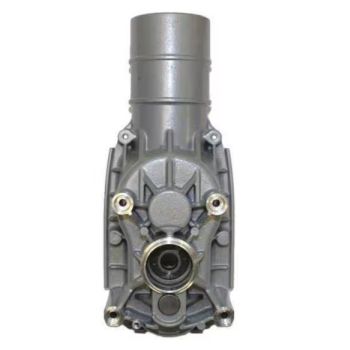 Bosch Power Tools 1617000847 Impact Mechanism Housing