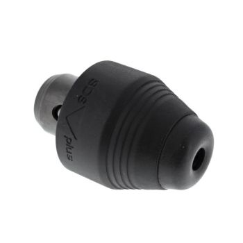 Bosch Power Tools 1617000895 Tool Holding Fixture