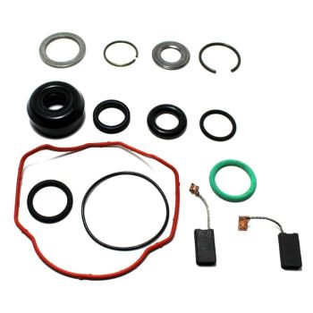 Bosch Power Tools 1617000A15 Service Pack