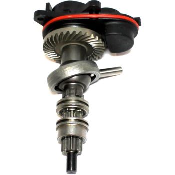 Bosch Power Tools 1617000A38 Jack Shaft