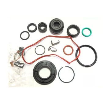 Bosch Power Tools 1617000A4L Serive Kit