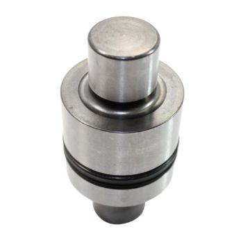 Bosch Power Tools 1617000A4R Striker Pin