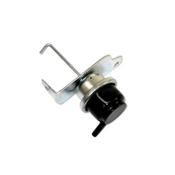 Kawasaki 16172-2051 Actuator