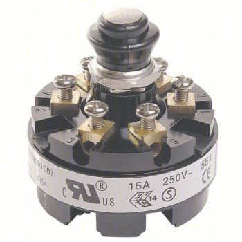 Bosch Power Tools 1617200108 On-Off Switch