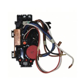 Bosch Power Tools 1617233033 Governor