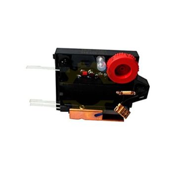 Bosch Power Tools 1617233043 Governor