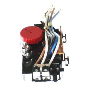 Bosch Power Tools 1617233048 Speed Control