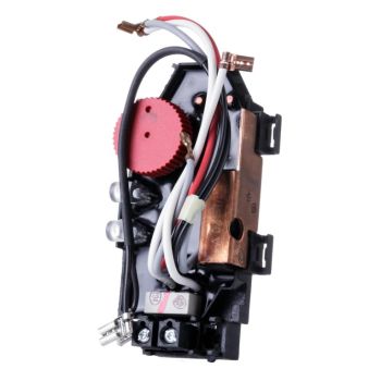Bosch Power Tools 1617233050 Speed Control
