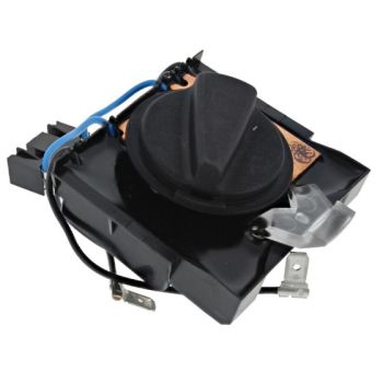 Bosch Power Tools 1617233053 Speed Control