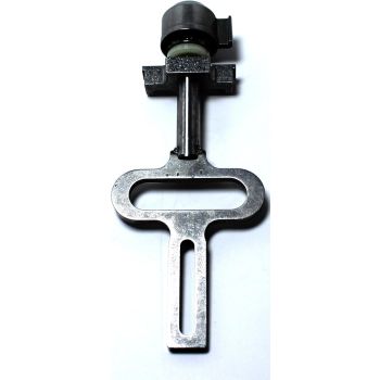 Bosch Power Tools 1619P07147 Plunger