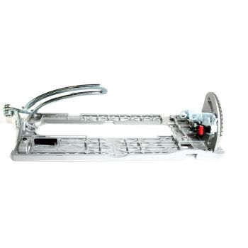 Bosch Power Tools 1619X08044 Base Plate