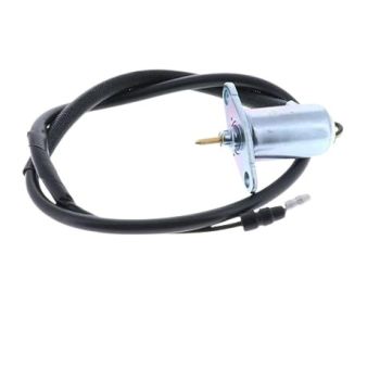 Honda 16200-ZJ1-003 Solenoid Valve Assembly