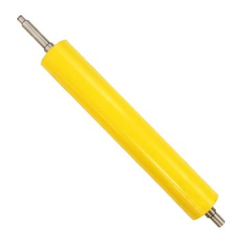 Makita 162094-4 Roller 65-400