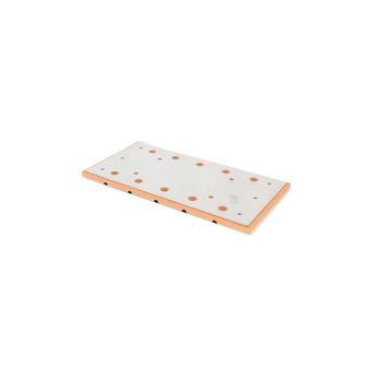 Makita 162172-0 Pad
