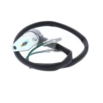 Honda 16230-ZE3-702 Solenoid Valve Assembly