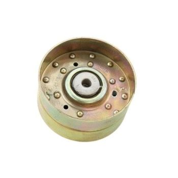 Crary Bear Cat 16230 Blower Idler Pulley 5.0X2.5"