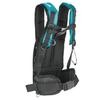 Makita 162469-7 Harness, Xcv05Z