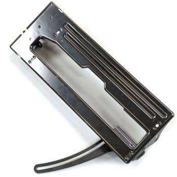 Makita 163498-3 Base