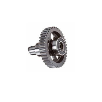 Ridgid 16408 Drive Shaft Assembly