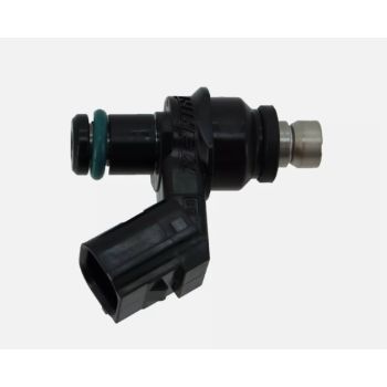 Honda 16450-Z1C-C01 Fuel Injector Assembly