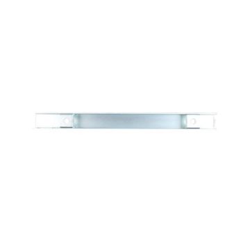Makita 164820-7 Table Saw Miter Gauge Guide